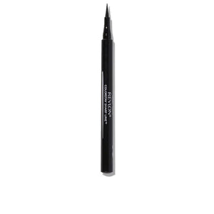 Revlon Mass Market Delineador à prova d'água colorstay sharp line #preto 1,2 ml