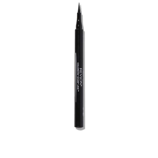 Revlon Mass Market Delineador à prova d'água colorstay sharp line #preto 1,2 ml