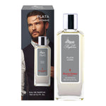 Alvarez Gomez Plata homme edp vapo 150 ml