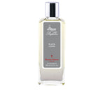 Alvarez Gomez Plata homme edp vapo 150 ml