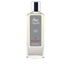 Alvarez Gomez Plata homme edp vapo 150 ml