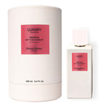 Alvarez Gomez Frasco de doce luxury berries of the forest edp vapo 100 ml
