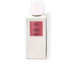 Alvarez Gomez Frasco de doce luxury berries of the forest edp vapo 100 ml