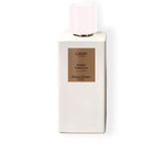 Alvarez Gomez Frasco de doce luxury sweet tobacco edp vapo 100 ml