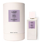 Alvarez Gomez Frasco de doce luxury ebony orchid edp vapo 100 ml