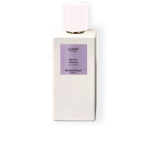 Alvarez Gomez Frasco de doce luxury ebony orchid edp vapo 100 ml
