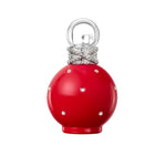 Britney Spears Fantasia fez it novamente edt vapo ed. limão. 30ml