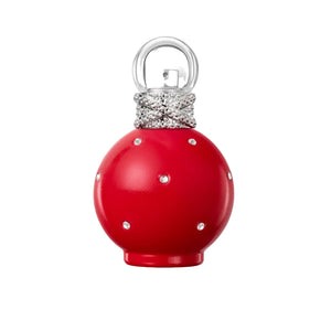 Britney Spears Fantasia fez it novamente edt vapo ed. limão. 30ml
