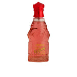 Versace Jeans vermelho eau de vaporizador de banheiro 75 ml