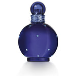 Britney Spears Midnight fantasy edp vapo 100 ml