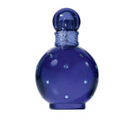 Britney Spears Midnight fantasy edp vapo 50 ml
