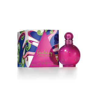 Britney Spears Fantasy edp vapo 100 ml