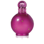 Britney Spears Fantasy edp vapo 100 ml