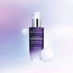 Institut Esthederm Sérum intensivo hyaluronic+ 30 ml