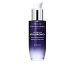 Institut Esthederm Sérum intensivo hyaluronic+ 30 ml