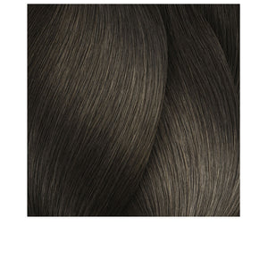 L'Oréal Professionnel Paris Majirel cool-cover #6 60 ml