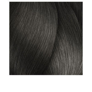 L'Oréal Professionnel Paris Majirel cool-cover #6.1 60 ml