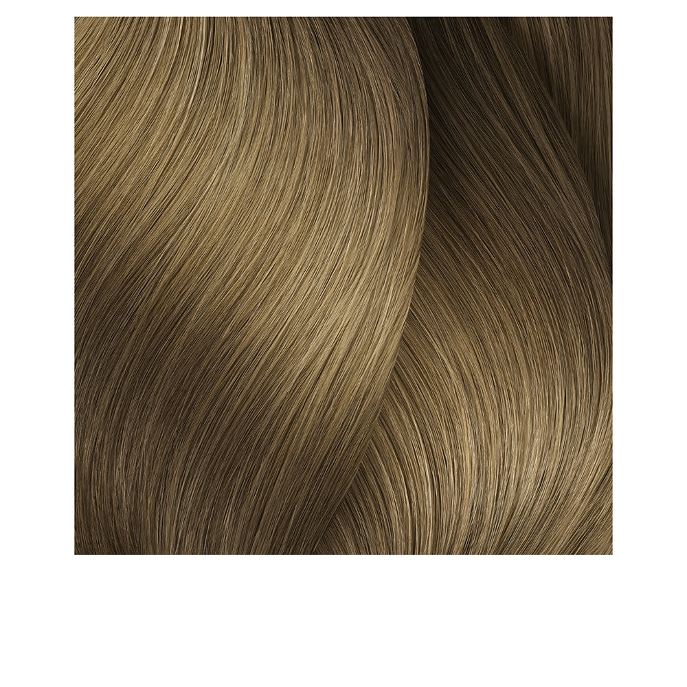 L'Oréal Professionnel Paris Creme de coloração de beleza majirel #8.31 60 ml