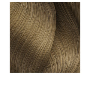L'Oréal Professionnel Paris Creme de coloração de beleza majirel #8.31 60 ml