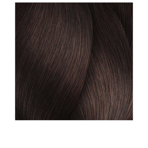 L'Oréal Professionnel Paris Creme de coloração de beleza majirel #5.52 60 ml