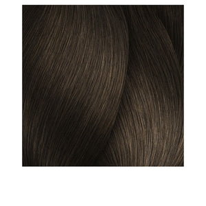 L'Oréal Professionnel Paris Majirel ionène g creme cor #6.8 60 ml