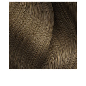 L'Oréal Professionnel Paris Creme de coloração de beleza majirel #8.13 60 ml