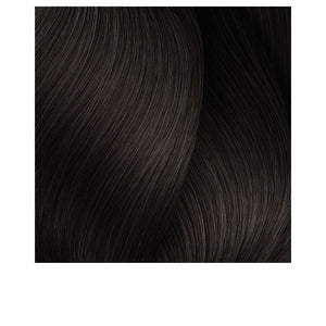 L'Oréal Professionnel Paris Creme de coloração de beleza majirel #5.15 60 ml