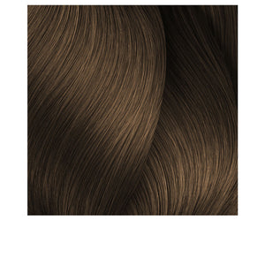 L'Oréal Professionnel Paris Creme de coloração de beleza majirel #7.23 60 ml