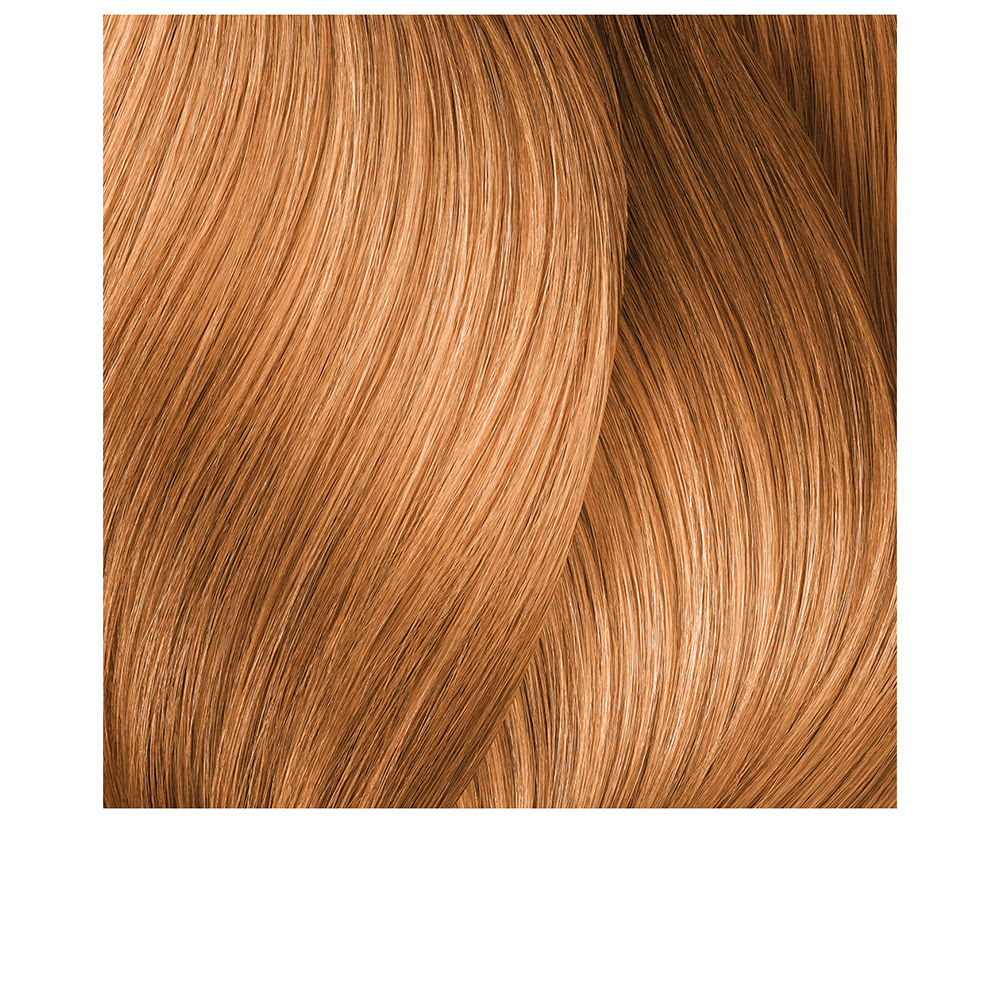 L'Oréal Professionnel Paris Majirel ionène g creme cor #8.04 60 ml