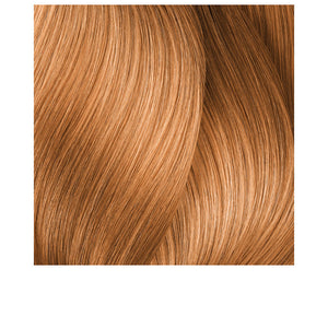 L'Oréal Professionnel Paris Majirel ionène g creme cor #8.04 60 ml