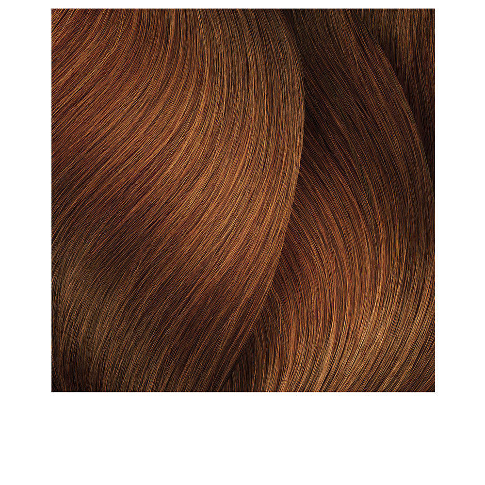 L'Oréal Professionnel Paris Majirel ionène g creme cor #7.4 60 ml
