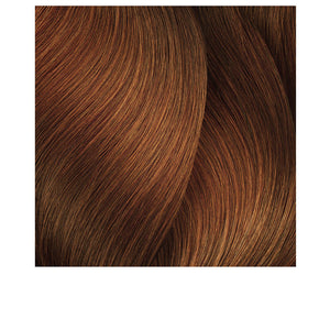 L'Oréal Professionnel Paris Majirel ionène g creme cor #7.4 60 ml