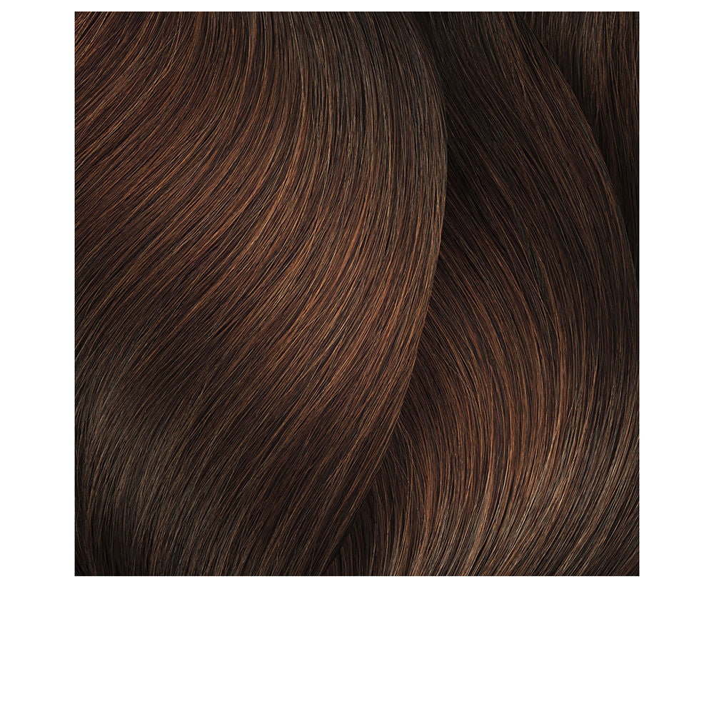 L'Oréal Professionnel Paris Majirel ionène g creme cor #5.4 60 ml