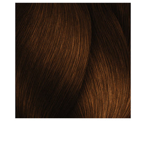 L'Oréal Professionnel Paris Majirel ionène g creme cor #4.45 60 ml