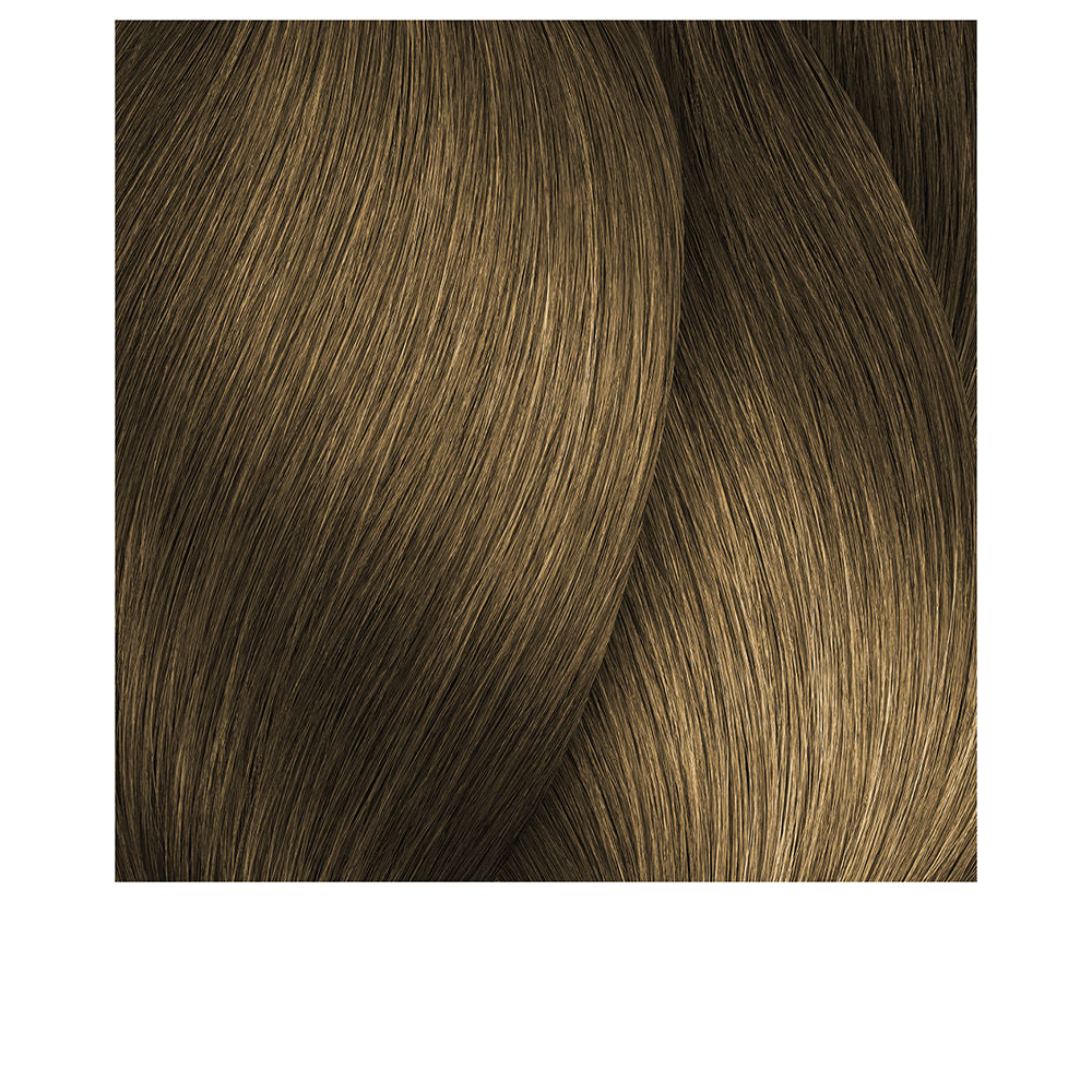 L'Oréal Professionnel Paris Majirel ionène g creme cor #7.3 60 ml