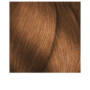 L'Oréal Professionnel Paris Majirel ionène g creme cor #8.34 60 ml