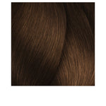 L'Oréal Professionnel Paris L'Oréal Professionnel Majirel Coloração Permanente 6.34 Louro Escuro Dourado Acobreado 60ml