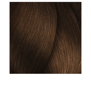 L'Oréal Professionnel Paris L'Oréal Professionnel Majirel Coloração Permanente 6.34 Louro Escuro Dourado Acobreado 60ml