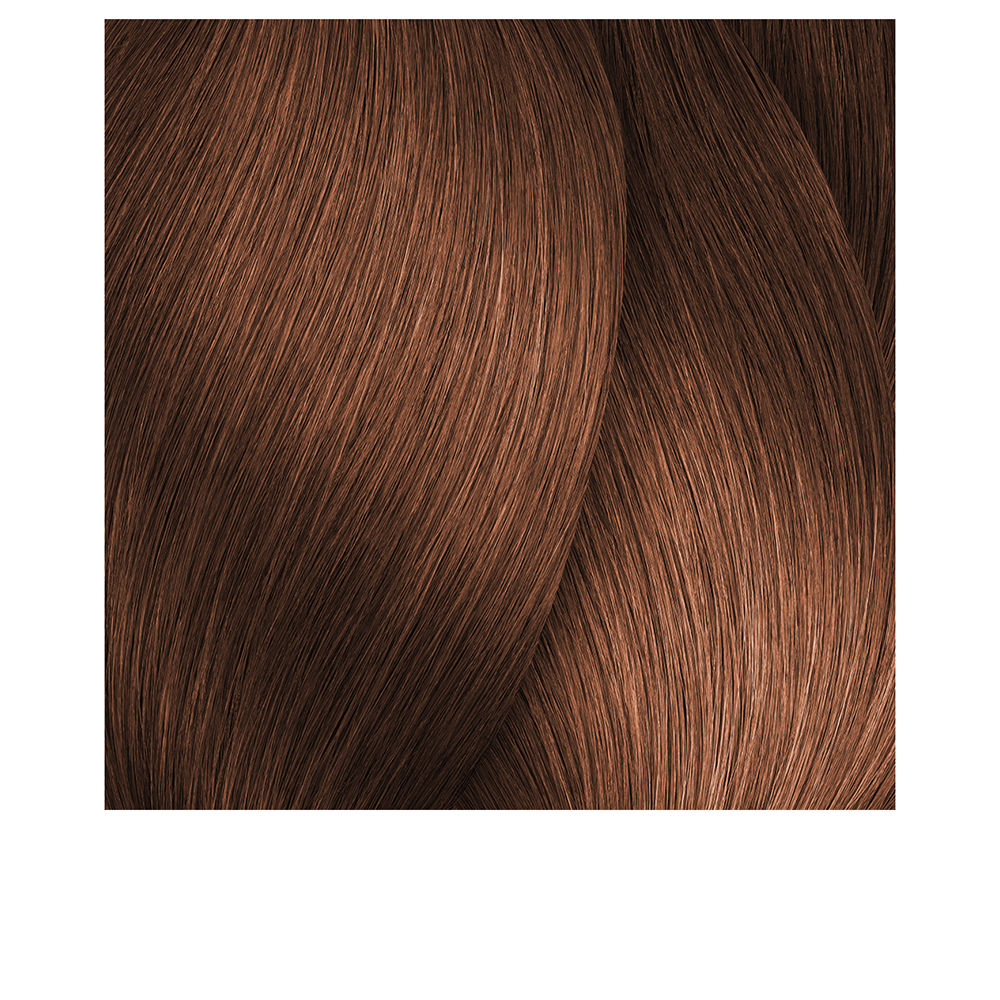 L'Oréal Professionnel Paris Majirel ionène g creme cor #7.35 60 ml