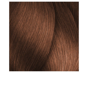L'Oréal Professionnel Paris Majirel ionène g creme cor #7.35 60 ml