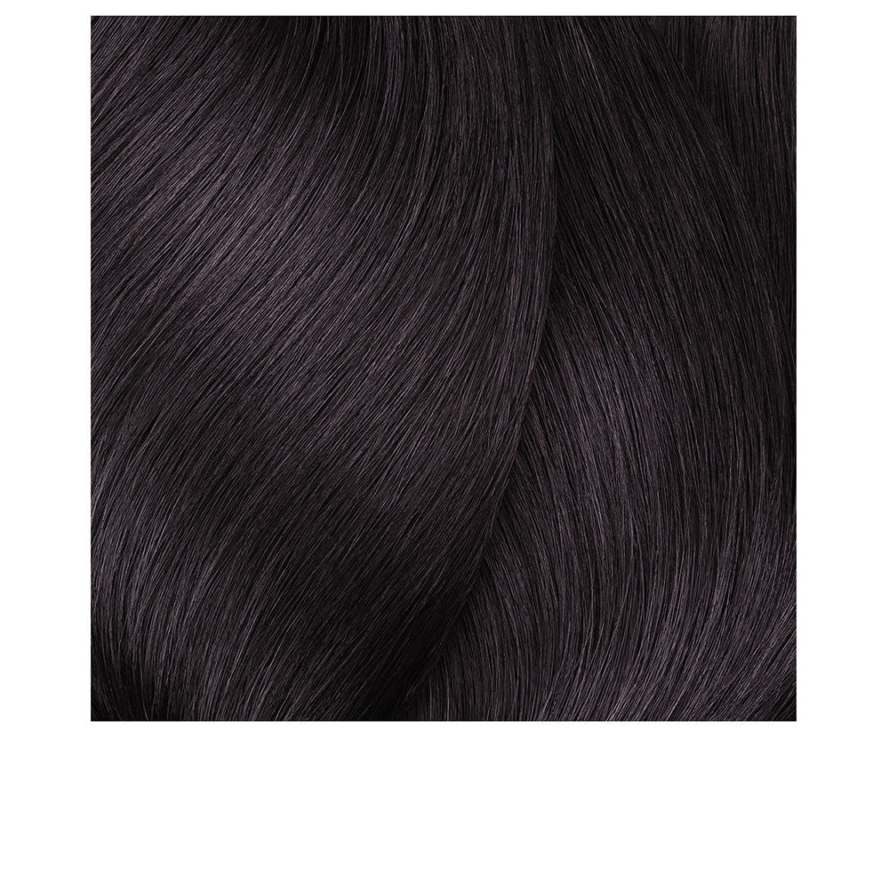 L'Oréal Professionnel Paris Creme de coloração de beleza majirel #4.20 60 ml