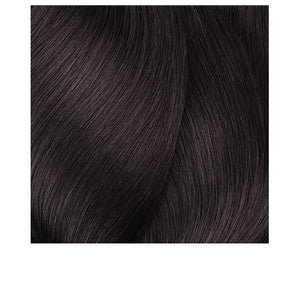 L'Oréal Professionnel Paris Creme de coloração de beleza majirel #4.20 60 ml