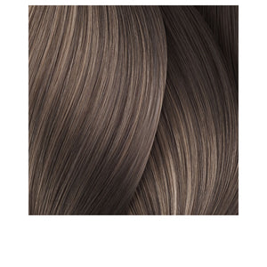 L'Oréal Professionnel Paris Creme de coloração de beleza majirel #8.21 60 ml