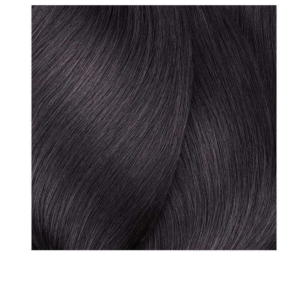 L'Oréal Professionnel Paris Creme de coloração de beleza majirel #5.26 60 ml