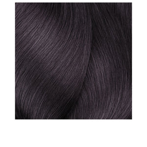 L'Oréal Professionnel Paris Creme de coloração de beleza majirel #5.26 60 ml