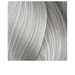 L'Oréal Professionnel Paris L'Oréal Professionnel Majirel Coloração Permanente 10.1 Louro Cinza Muito Claro 60ml