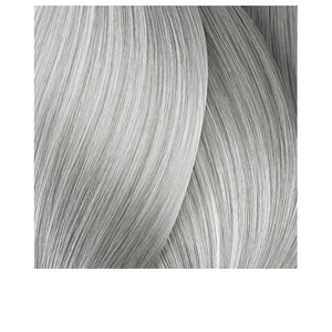L'Oréal Professionnel Paris L'Oréal Professionnel Majirel Coloração Permanente 10.1 Louro Cinza Muito Claro 60ml
