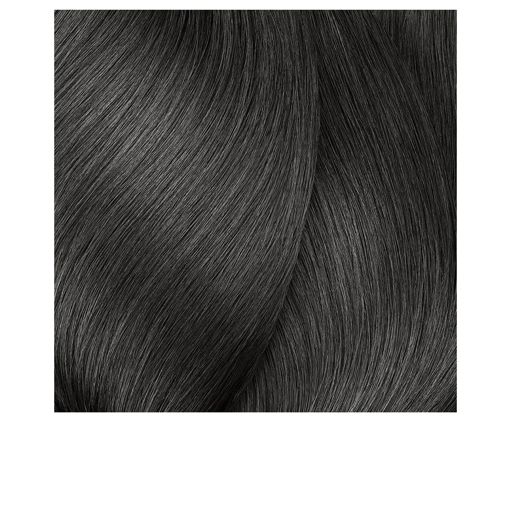 L'Oréal Professionnel Paris L'Oréal Professionnel Majirel Coloração Permanente 6.1 Louro Escuro Acinzentado 60ml