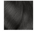 L'Oréal Professionnel Paris L'Oréal Professionnel Majirel Coloração Permanente 6.1 Louro Escuro Acinzentado 60ml