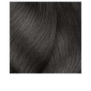 L'Oréal Professionnel Paris L'Oréal Professionnel Majirel Coloração Permanente 6.1 Louro Escuro Acinzentado 60ml
